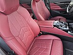 Used 2025 BMW 5 SERIES 530I in JUPITER, FLORIDA (Photo 29)