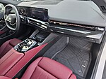 Used 2025 BMW 5 SERIES 530I in JUPITER, FLORIDA (Photo 30)