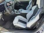 Used 2024 BMW M4 COMPETITION in JUPITER, FLORIDA (Photo 10)