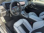 Used 2024 BMW M4 COMPETITION in JUPITER, FLORIDA (Photo 11)