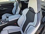Used 2024 BMW M4 COMPETITION in JUPITER, FLORIDA (Photo 12)