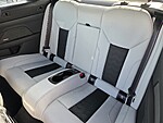 Used 2024 BMW M4 COMPETITION in JUPITER, FLORIDA (Photo 13)
