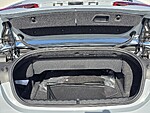 Used 2024 BMW M4 COMPETITION in JUPITER, FLORIDA (Photo 14)