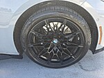 Used 2024 BMW M4 COMPETITION in JUPITER, FLORIDA (Photo 15)