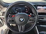 Used 2024 BMW M4 COMPETITION in JUPITER, FLORIDA (Photo 16)