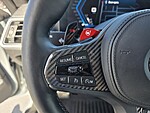 Used 2024 BMW M4 COMPETITION in JUPITER, FLORIDA (Photo 17)