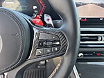 Used 2024 BMW M4 COMPETITION in JUPITER, FLORIDA (Photo 18)