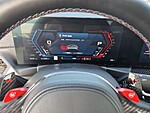 Used 2024 BMW M4 COMPETITION in JUPITER, FLORIDA (Photo 19)