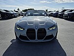 Used 2024 BMW M4 COMPETITION in JUPITER, FLORIDA (Photo 2)
