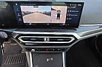 Used 2024 BMW M4 COMPETITION in JUPITER, FLORIDA (Photo 20)