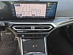 Used 2024 BMW M4 COMPETITION in JUPITER, FLORIDA (Photo 21)