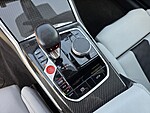 Used 2024 BMW M4 COMPETITION in JUPITER, FLORIDA (Photo 22)