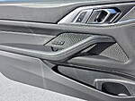 Used 2024 BMW M4 COMPETITION in JUPITER, FLORIDA (Photo 23)