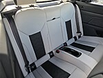 Used 2024 BMW M4 COMPETITION in JUPITER, FLORIDA (Photo 24)