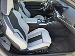 Used 2024 BMW M4 COMPETITION in JUPITER, FLORIDA (Photo 25)