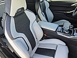 Used 2024 BMW M4 COMPETITION in JUPITER, FLORIDA (Photo 26)