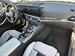 Used 2024 BMW M4 COMPETITION in JUPITER, FLORIDA (Photo 27)