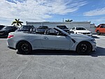 Used 2024 BMW M4 COMPETITION in JUPITER, FLORIDA (Photo 3)