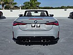 Used 2024 BMW M4 COMPETITION in JUPITER, FLORIDA (Photo 5)