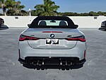 Used 2024 BMW M4 COMPETITION in JUPITER, FLORIDA (Photo 6)