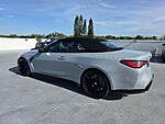 Used 2024 BMW M4 COMPETITION in JUPITER, FLORIDA (Photo 7)