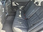 Used 2023 BMW 7 SERIES 760I XDRIVE in JUPITER, FLORIDA (Photo 12)