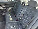 Used 2023 BMW 7 SERIES 760I XDRIVE in JUPITER, FLORIDA (Photo 13)
