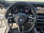 Used 2023 BMW 7 SERIES 760I XDRIVE in JUPITER, FLORIDA (Photo 14)