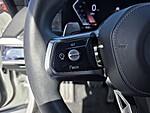 Used 2023 BMW 7 SERIES 760I XDRIVE in JUPITER, FLORIDA (Photo 15)