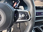 Used 2023 BMW 7 SERIES 760I XDRIVE in JUPITER, FLORIDA (Photo 16)
