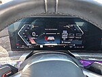 Used 2023 BMW 7 SERIES 760I XDRIVE in JUPITER, FLORIDA (Photo 17)
