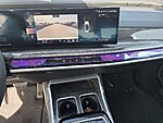 Used 2023 BMW 7 SERIES 760I XDRIVE in JUPITER, FLORIDA (Photo 18)