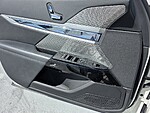 Used 2023 BMW 7 SERIES 760I XDRIVE in JUPITER, FLORIDA (Photo 19)
