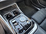 Used 2023 BMW 7 SERIES 760I XDRIVE in JUPITER, FLORIDA (Photo 20)
