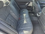 Used 2023 BMW 7 SERIES 760I XDRIVE in JUPITER, FLORIDA (Photo 21)