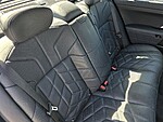 Used 2023 BMW 7 SERIES 760I XDRIVE in JUPITER, FLORIDA (Photo 22)