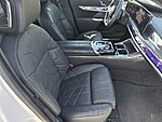 Used 2023 BMW 7 SERIES 760I XDRIVE in JUPITER, FLORIDA (Photo 23)