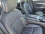 Used 2023 BMW 7 SERIES 760I XDRIVE in JUPITER, FLORIDA (Photo 24)