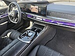 Used 2023 BMW 7 SERIES 760I XDRIVE in JUPITER, FLORIDA (Photo 25)