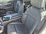 Used 2023 BMW 7 SERIES 760I XDRIVE in JUPITER, FLORIDA (Photo 9)