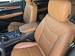 Used 2024 CADILLAC XT5 PREMIUM LUXURY in JUPITER, FLORIDA (Photo 11)