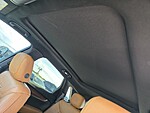 Used 2024 CADILLAC XT5 PREMIUM LUXURY in JUPITER, FLORIDA (Photo 12)