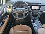Used 2024 CADILLAC XT5 PREMIUM LUXURY in JUPITER, FLORIDA (Photo 13)