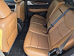 Used 2024 CADILLAC XT5 PREMIUM LUXURY in JUPITER, FLORIDA (Photo 14)