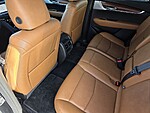Used 2024 CADILLAC XT5 PREMIUM LUXURY in JUPITER, FLORIDA (Photo 16)
