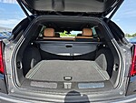 Used 2024 CADILLAC XT5 PREMIUM LUXURY in JUPITER, FLORIDA (Photo 17)