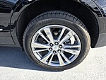 Used 2024 CADILLAC XT5 PREMIUM LUXURY in JUPITER, FLORIDA (Photo 18)