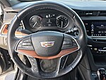 Used 2024 CADILLAC XT5 PREMIUM LUXURY in JUPITER, FLORIDA (Photo 19)