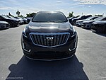 Used 2024 CADILLAC XT5 PREMIUM LUXURY in JUPITER, FLORIDA (Photo 2)