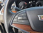 Used 2024 CADILLAC XT5 PREMIUM LUXURY in JUPITER, FLORIDA (Photo 20)